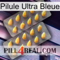 Blue Ultra Pill cialis2
